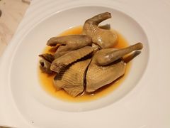 -陶陶居酒家(第十甫路总店)