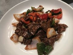 -老绍兴养和饭店(向阳不夜城店)