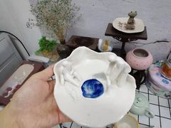 -朝画惜时·陶艺·手作·团建