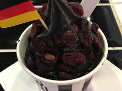 -JW德国冻酸奶Frozen Yogurt(龙湖成都滨江天街店)
