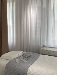 -康美贞·痘肌养护管理中心