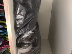 -衣卫士智能洗衣·全市顺丰取衣·苏州总店