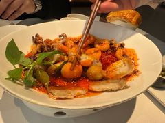 -阿五黄河大鲤鱼(英协路店)