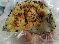 -猫街麻糍哥(思明南路店)