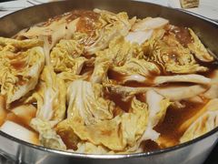 -蝎王府羊蝎子(北大地店)