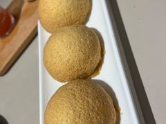 -蔡澜点心·粤菜(西单大悦城店)