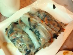 -湖滨步步高酒店·中餐厅
