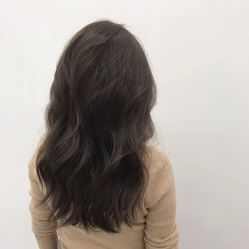 -icare美发沙龙