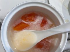 -潮州府·潮菜·砂锅粥(徐家汇店)