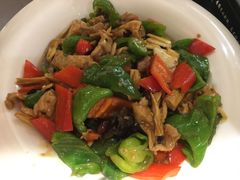 -漫烤鱼&徐州烧烤夜宵(万达店)