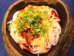 -都氏家DUSJOY(翡翠城店)