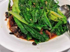 -万宝海鲜舫(劳动公园店)