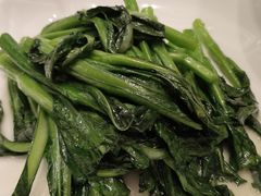 -元唐家宴•经典东北菜(梅市口路店)