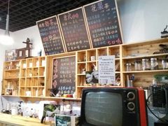 android_upload_pic-时间抽屉(裕华万达广场店)