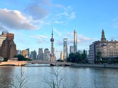 -汭REi·FLOWER COFFEE BAR