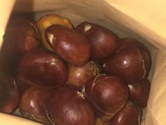 -方林富炒货店(武林路店)