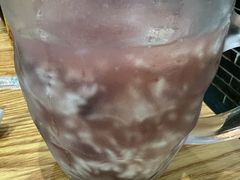 -晓马鸭店(新芜路店)