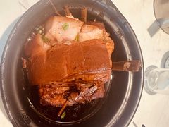 -外婆船宴餐厅·外婆喊你回家吃饭