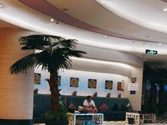 -东方之珠洗浴休闲广场(于家堡店)