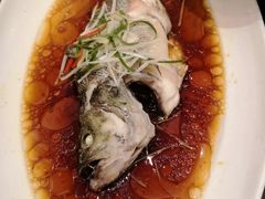 -白金汉爵大酒店(相城店)