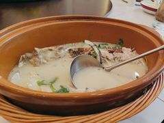 -天目馨缘
