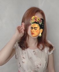 -潘多拉Hairsalon