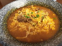 -京尚道韩式美食屋(海甸岛店)