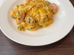 -新旺茶餐厅(鑫耀·光环live店)