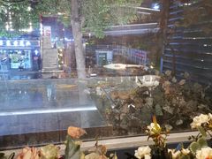-炊烟小炒黄牛肉(东庆街店)