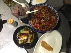 -烟火鱼乡(京华城店)