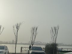 -老牌坊鲁菜名店(聊城美食岛店)