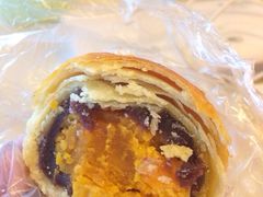 -闻酥园(青羊区文殊坊店)