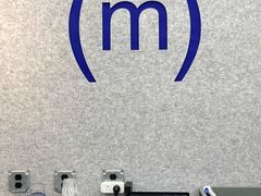 -CUBIC3三立方咖啡(凌空SOHO店)