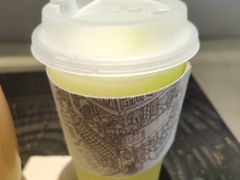 -阿嬷手作(深圳梅林卓悦汇店)