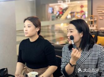 为什么要说合适•适合！   合适：她家「禾一美学·美