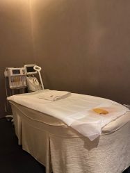 -丽妍雅集 Rubis SPA