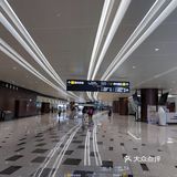 北京大兴国际机场早班机良心攻略