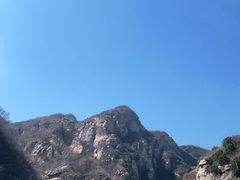 -黑龙潭风景区