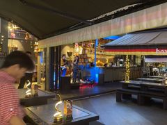 -haxnbauer海森堡德国餐厅(深圳coco店)