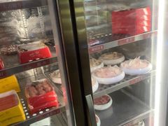 -钢管厂五区小郡肝火锅串串香(总店)