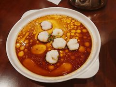 -古南都·老广东酒楼(龙江店)