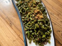 -一盏明灯全素斋(殊像寺店)