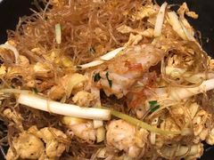 海皇粉丝煲-钳真多钓虾馆·小龙虾海鲜烧烤(九六广场店)