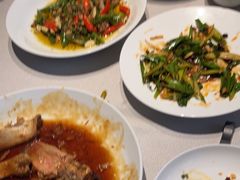 -望京辣宴·古法川菜(望京店)