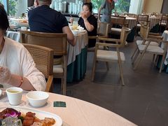 -悦来轩顺德菜(寮厦店)