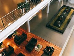 -泰州之星奔驰4S店(海陵店)