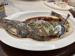 -品湘宴·湖南宁乡菜