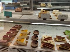 -Madeleine玛德琳(永平里店)