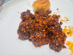 -保纳大酒店(大圩村店)