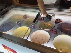 -东吴水韵(吴中店)